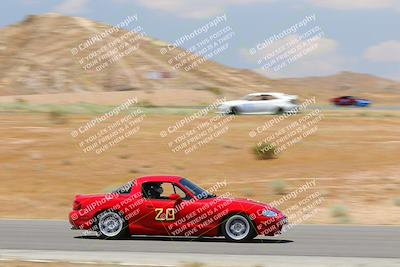 media/Jun-17-2023-Speed Ventures (Sat) [[a60324b5d0]]/5-Blue/turn 14/